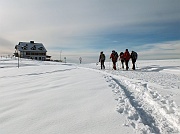 09 Rif. Magnolini (1612 m.)...